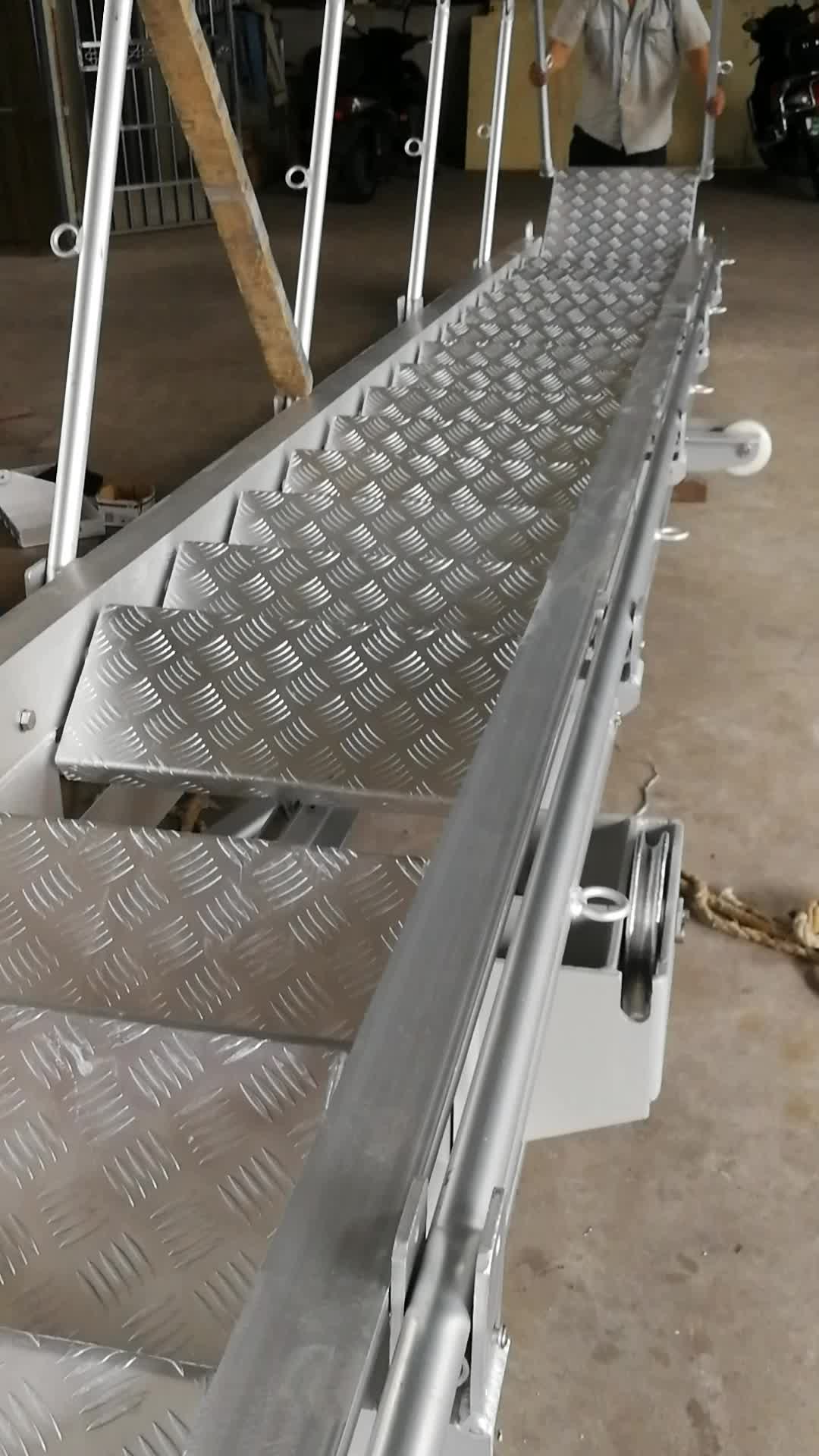 marine ladder802551.jpg marine ladder.jpg